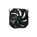 DeepCool Assassin 4S Black