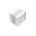 DeepCool Assassin 4S White
