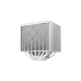 DeepCool Assassin 4S White