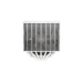 DeepCool Assassin 4S White