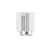 DeepCool Assassin 4S White