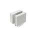 DeepCool Assassin 4S White
