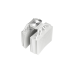 DeepCool Assassin 4S White