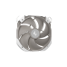 DeepCool Assassin 4S White