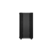 DeepCool CC360 ARGB Black