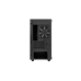 DeepCool CC360 ARGB Black