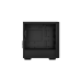 DeepCool CC360 ARGB Black