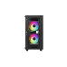 DeepCool CC360 ARGB Black