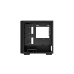 DeepCool CC360 ARGB Black