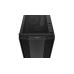 DeepCool CC360 ARGB Black