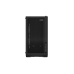DeepCool CC360 ARGB Black