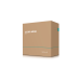 DeepCool CC360 ARGB Black