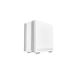 DeepCool CC360 ARGB White