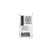 DeepCool CC360 ARGB White