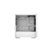 DeepCool CC360 ARGB White