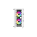 DeepCool CC360 ARGB White