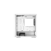 DeepCool CC360 ARGB White