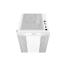 DeepCool CC360 ARGB White