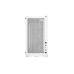 DeepCool CC360 ARGB White