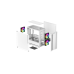 DeepCool CC360 ARGB White