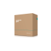 DeepCool CC360 ARGB White