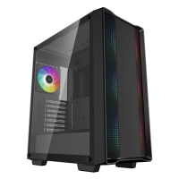 DeepCool CC560 ARGB V2