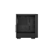 DeepCool CC560 ARGB V2