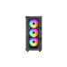DeepCool CC560 ARGB V2