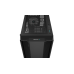 DeepCool CC560 ARGB V2