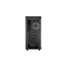 DeepCool CC560 ARGB V2
