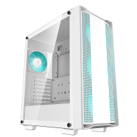 DeepCool CC560 WH V2