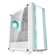 DeepCool CC560 WH V2