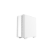 DeepCool CC560 WH V2