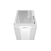 DeepCool CC560 WH V2