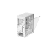 DeepCool CC560 WH V2