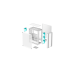 DeepCool CC560 WH V2