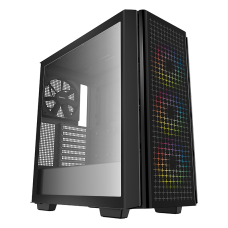 Deepcool CG540