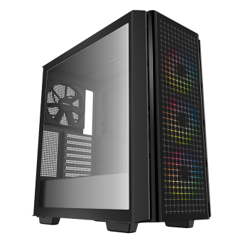 Deepcool CG540