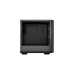 Deepcool CG540