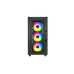 Deepcool CG540