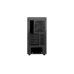 Deepcool CG540