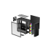 Deepcool CG540