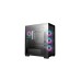 DeepCool CG580 4F (Black)