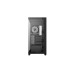 DeepCool CG580 4F (Black)