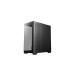 DeepCool CG580 4F (Black)