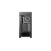 DeepCool CG580 4F (Black)