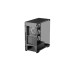 DeepCool CG580 4F (Black)