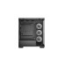 DeepCool CG580 4F (Black)