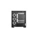 DeepCool CG580 4F (Black)
