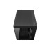 DeepCool CG580 4F (Black)
